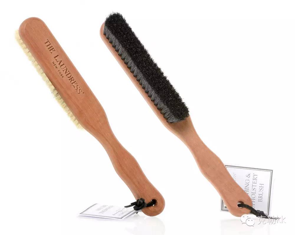 10件夏天必备的神器好物,十件你可能没见过的新奇特小东西