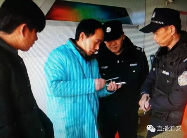 小米手机超出质保期去哪里维修,小米手机返厂维修靠谱吗