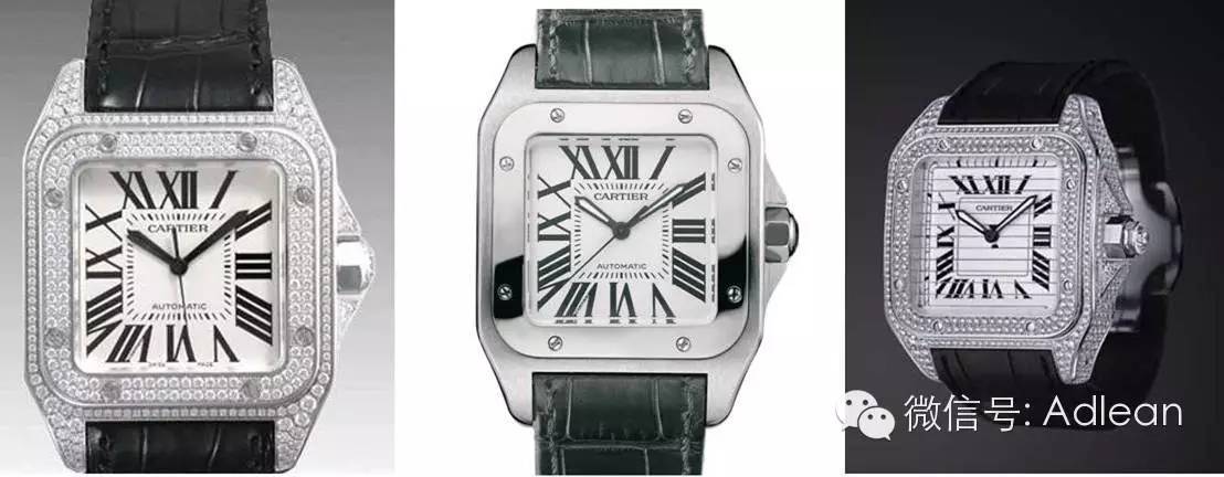 平凡|暗藏非凡——三根指针间的宏愿（I）