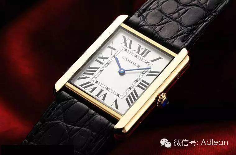 平凡|暗藏非凡——三根指针间的宏愿（I）