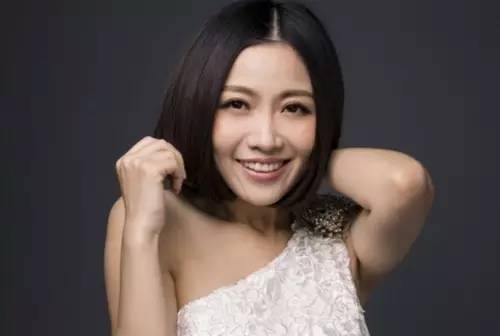 她两年来都不让老公碰！结果听完医生一席话直接吓哭……【微话题】