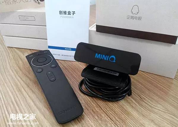 企鹅tv和腾讯tv区别,企鹅tv是哪个软件