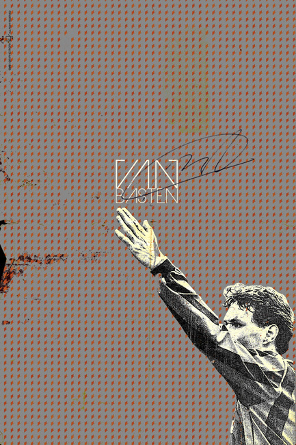 梅西金球壁纸,世界杯足球壁纸手机高清无水印