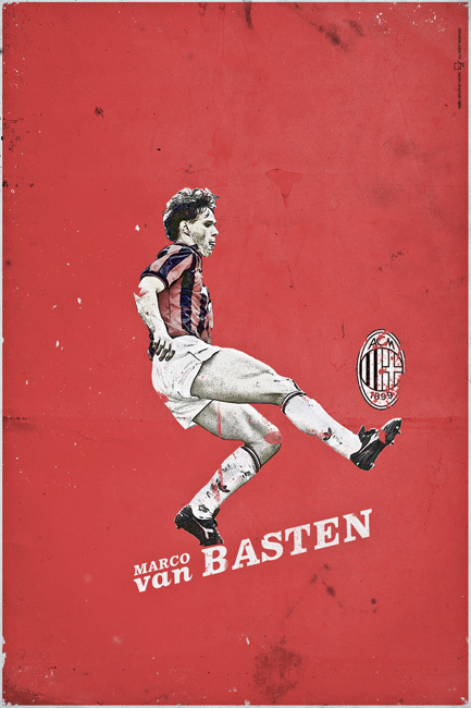 梅西金球壁纸,世界杯足球壁纸手机高清无水印