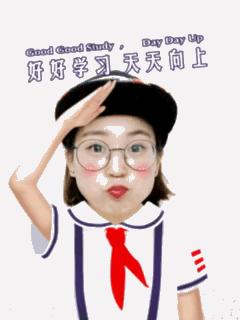 苹果手机怎么制作微信表情包,怎么把视频制作成微信表情包