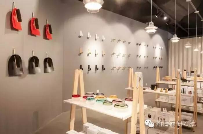 北欧全球家具品牌排行榜,真正的北欧家居品牌是什么