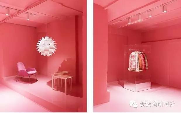 北欧全球家具品牌排行榜,真正的北欧家居品牌是什么