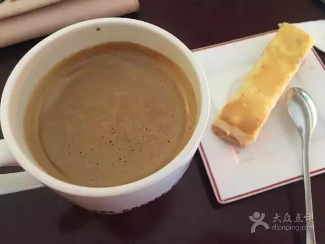 这些小店是厦门白富美的聚集地！LOW者不得入内！