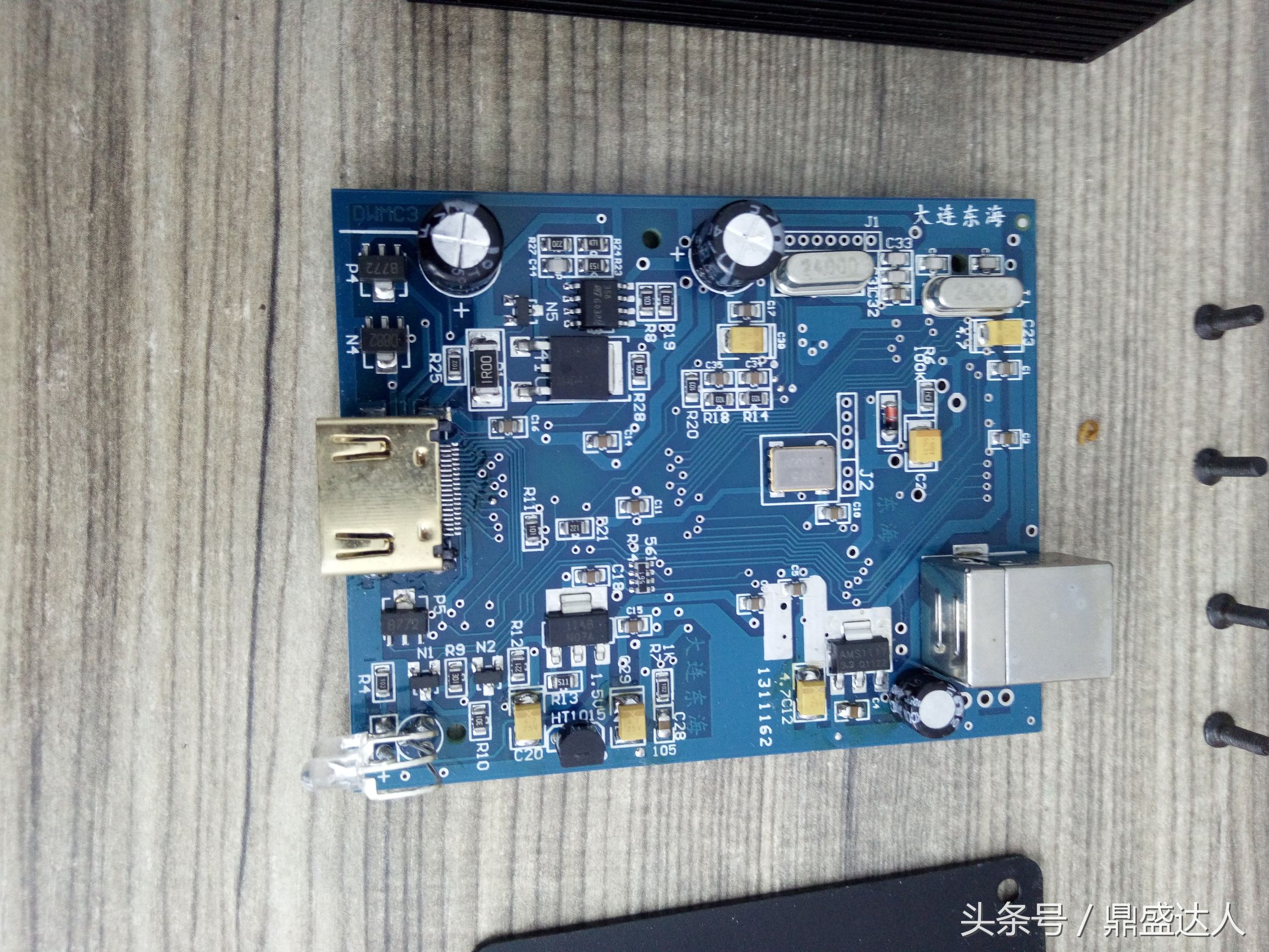 鎷嗕笅鏉ョ殑etc鍙互鐢ㄦ潵骞插暐,鎷嗕笅鏉ョ殑etc杩樿兘鐢ㄥ崱鍒峰悧