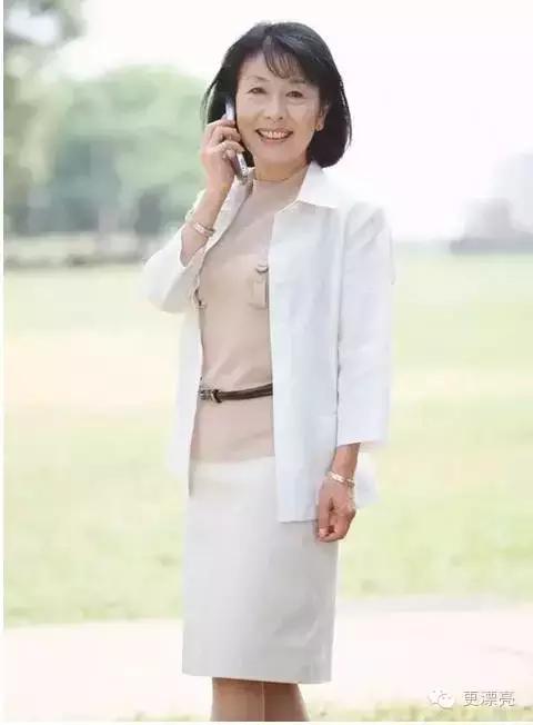 什么样的人适合做微整,微整做什么项目能变美