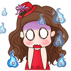 深圳爱康国宾体检中心科技园,深圳体检中心排名前十名