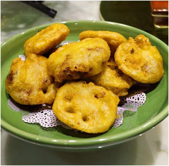 絮絮叨叨北京话怎么说,絮絮叨叨话北京