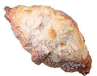 368层酥皮初恋般的感觉！超级福利，好吃还免费不来个怎么行