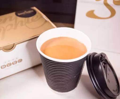 368层酥皮初恋般的感觉！超级福利，好吃还免费不来个怎么行