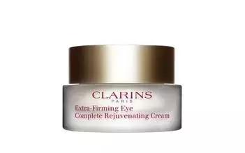 老司机精心比价，其实这些东西日上买才最划算!