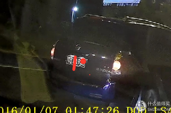 dod行车记录仪开机就显示语言选择,dodqx6行车记录仪