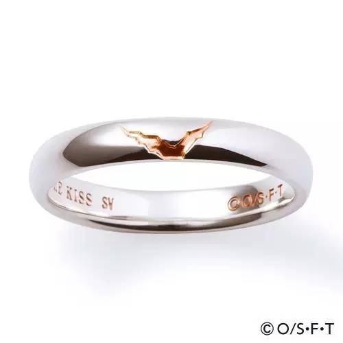 海贼王胸针官方周边,海贼王同款饰品