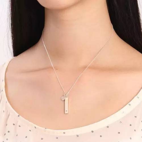 海贼王胸针官方周边,海贼王同款饰品