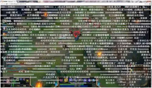 赵丽颖杨幂baby倪妮,赵丽颖和杨幂玩游戏