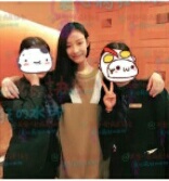 倪妮唐艺昕素颜,倪妮结婚衣服