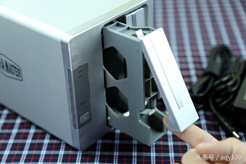 沉浸式体验22款univ尊贵版,沉浸式体验b级房车