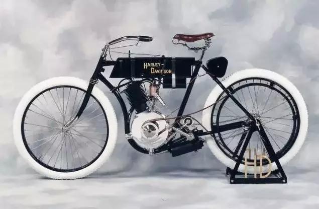 不够硬的男人，是擒不住胯下这只“大宝贝”的！