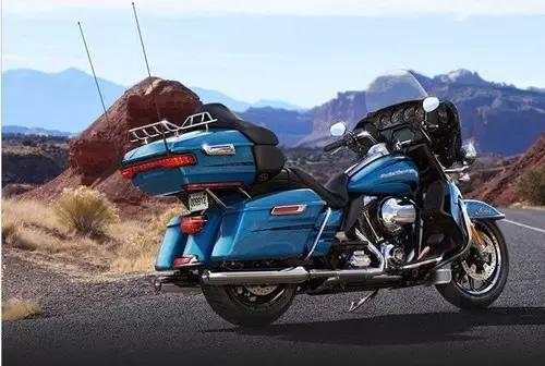 不够硬的男人，是擒不住胯下这只“大宝贝”的！