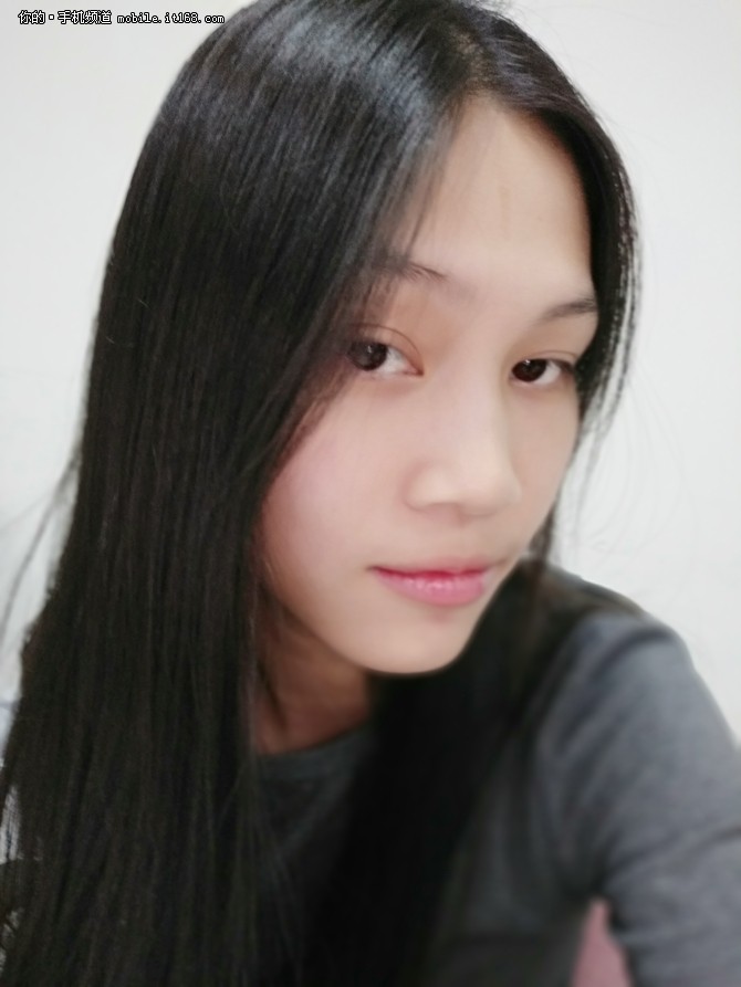 vivox100评测摄像功能,vivox100评测科技美学