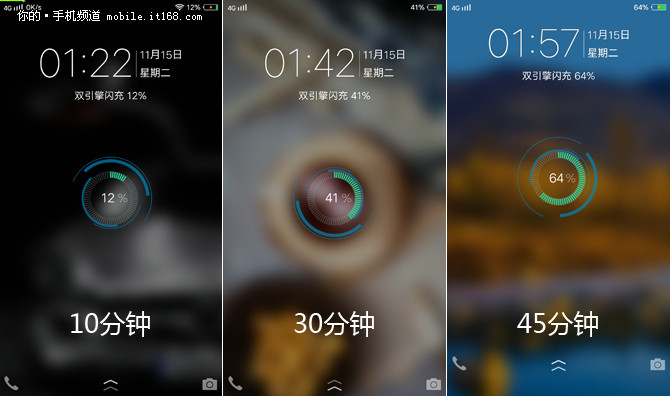 vivox100评测摄像功能,vivox100评测科技美学