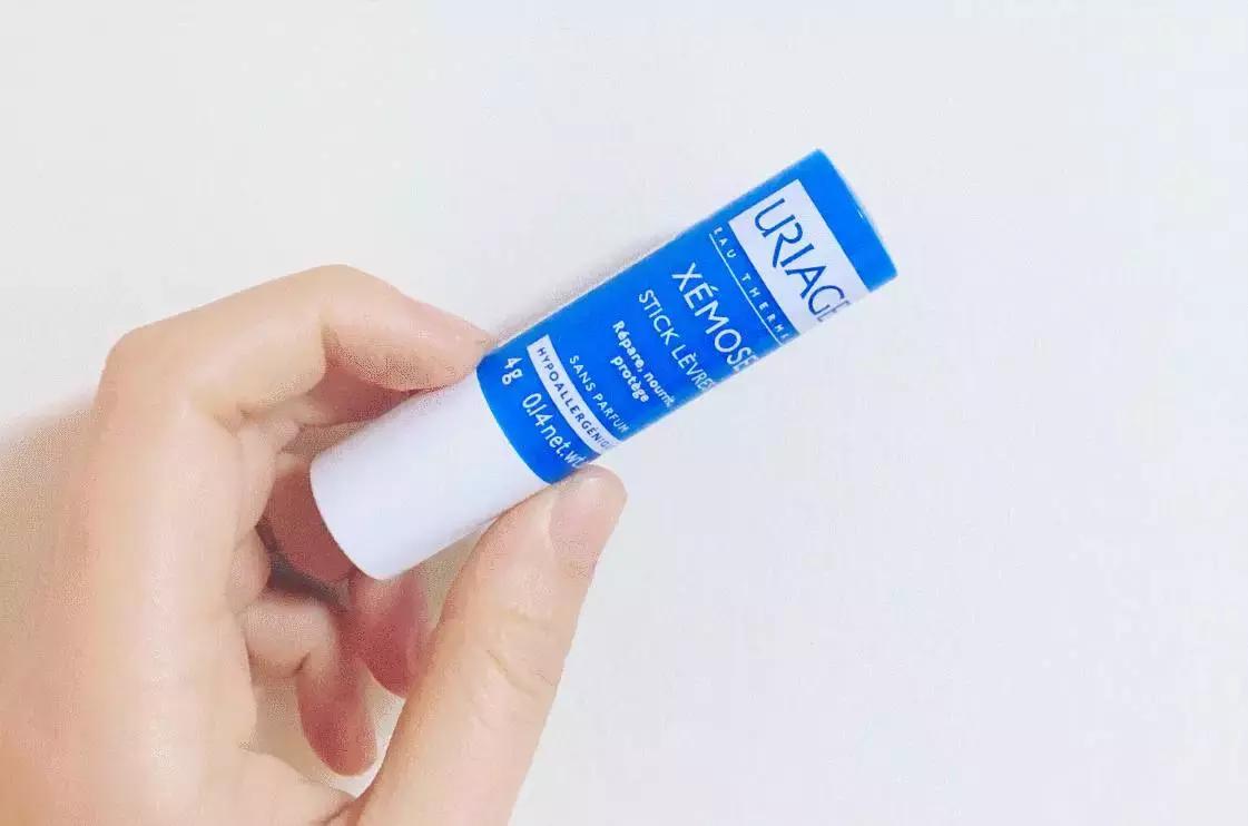 白鼠报告全集,白鼠报告有用吗