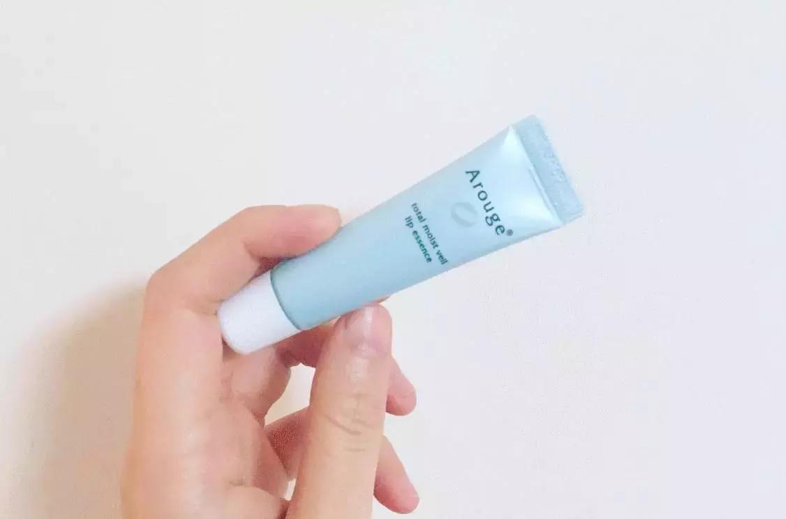 白鼠报告全集,白鼠报告有用吗