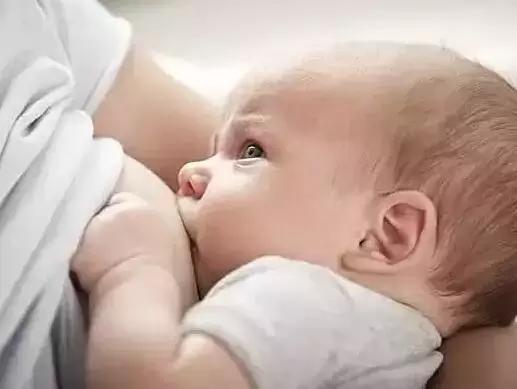 产后涨奶痛怎么缓解,有一种痛苦叫做产后涨奶