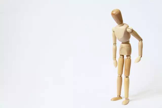 办公族久坐不动的福音,办公久坐族的福音