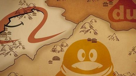 农村电商经营管理制度,农村电商该关注什么事项