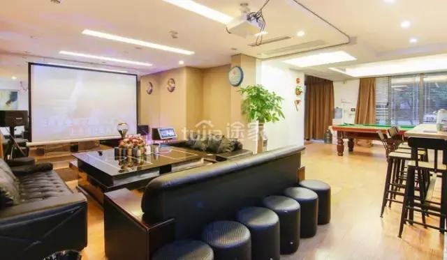 度假别墅轰趴江浙沪,度假式别墅轰趴