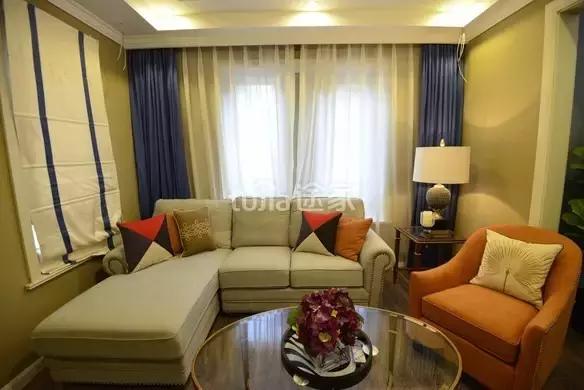 度假别墅轰趴江浙沪,度假式别墅轰趴