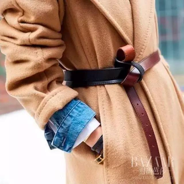 驼色呢大衣推荐,卖的很贵的大衣