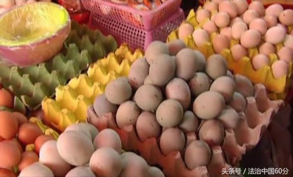 孩子误食有老鼠药的食物,全家人误食了老鼠药怎么办