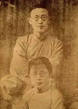 不许你再叫我先生,不许你再叫我夫人原版