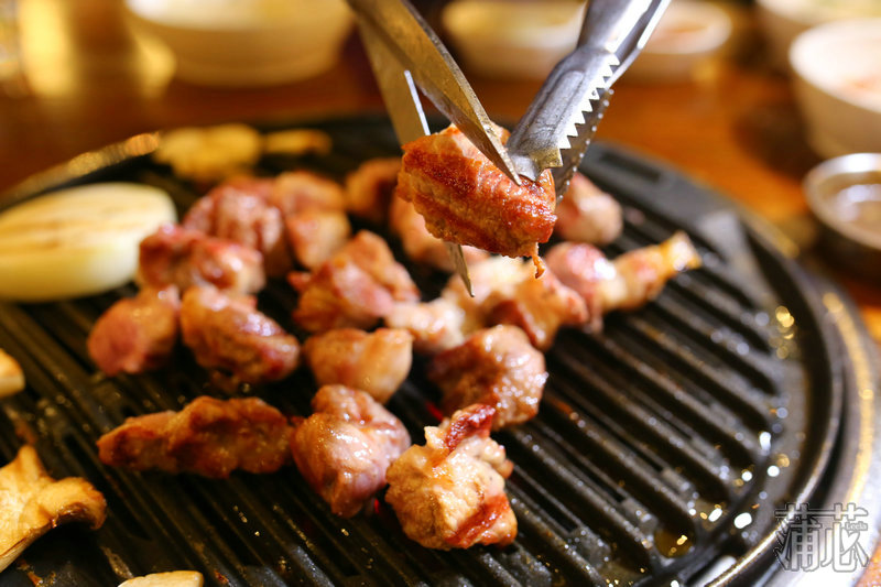 济州岛看枫叶,济州岛枫叶