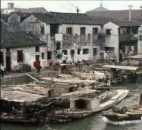 那些在大街上听的熟悉的手机铃声,那些在大街上听到的铃声