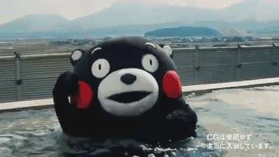 天津室外温泉推荐的30个温泉,天津怡园温泉酒店泡温泉价格