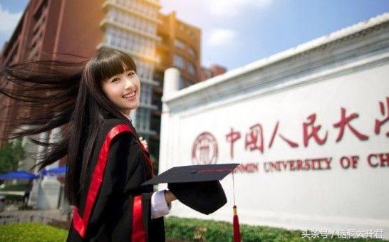 泰国最美果汁西施,泰国果汁西施最火的视频