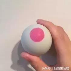 牙膏届的网红款到底怎么样？11款评测给你看