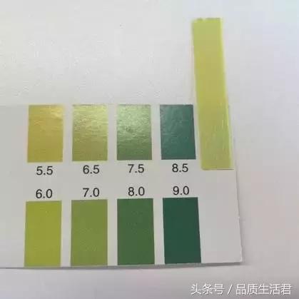 牙膏届的网红款到底怎么样？11款评测给你看