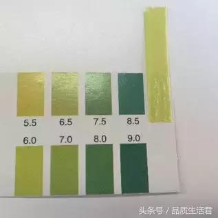 牙膏届的网红款到底怎么样？11款评测给你看