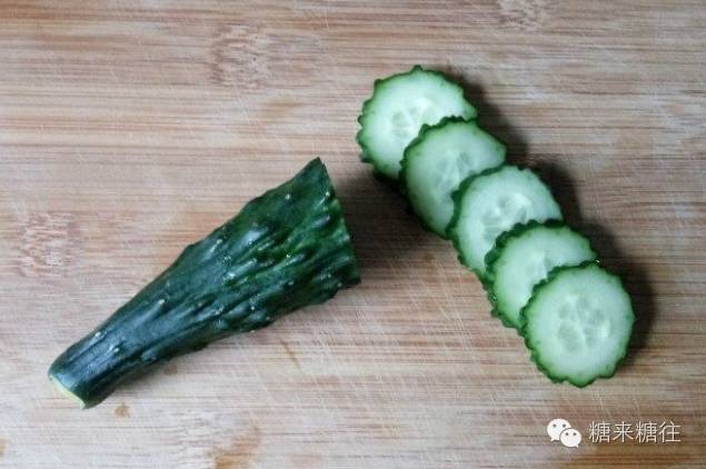 有没有直接降血糖的特效药,降血糖新药一览表