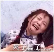 种草好物推荐化妆品保湿精华液,韩国护肤品牌热门单品排行榜