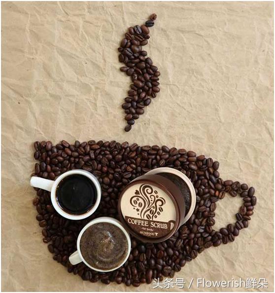 种草好物推荐化妆品保湿精华液,韩国护肤品牌热门单品排行榜