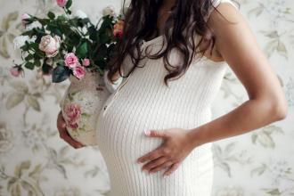 孕妇吃什么水果不错,孕妇吃什么水果比较适宜呢